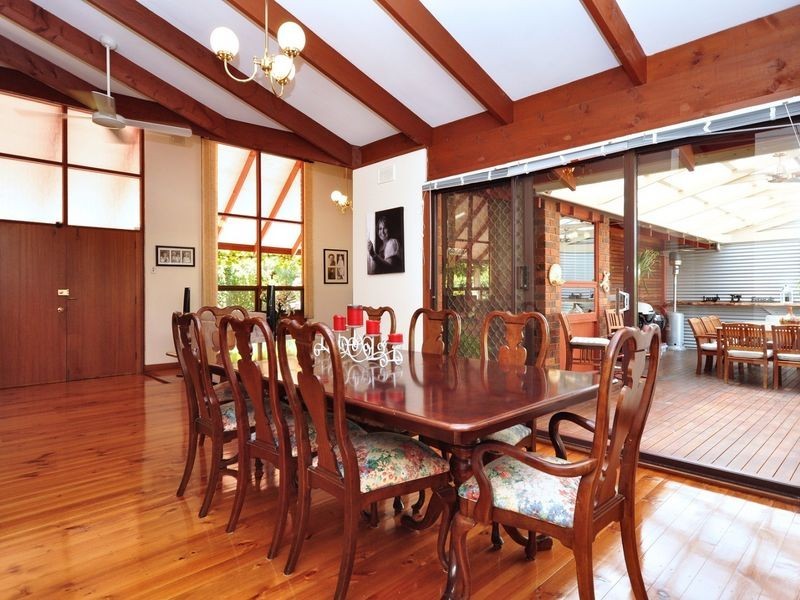 19 Anderson Road, Bridgewater SA 5155