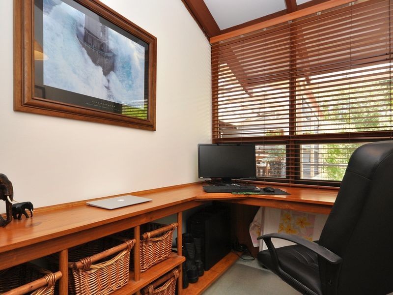 19 Anderson Road, Bridgewater SA 5155