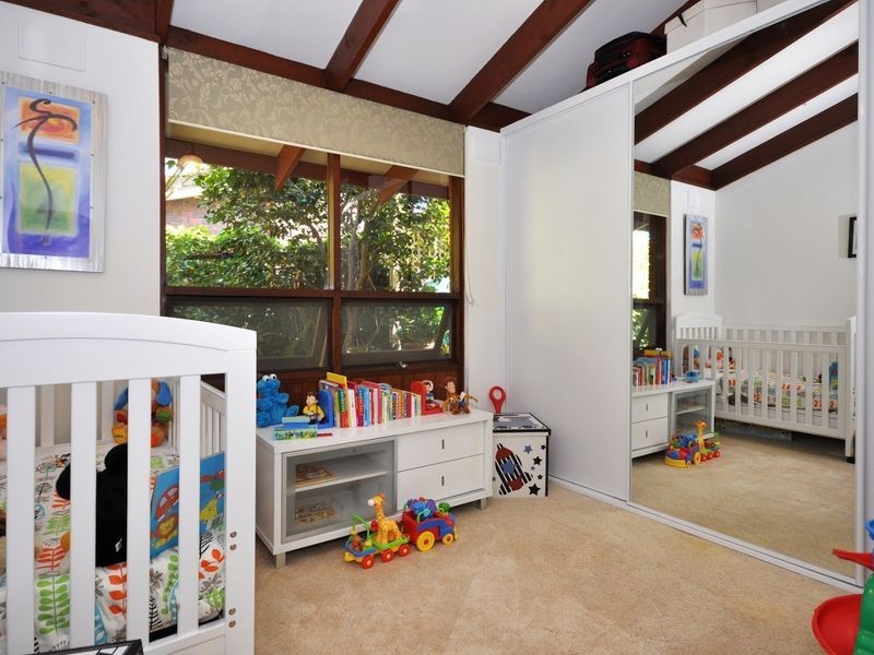 19 Anderson Road, Bridgewater SA 5155