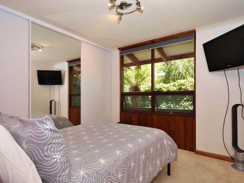 19 Anderson Road, Bridgewater SA 5155