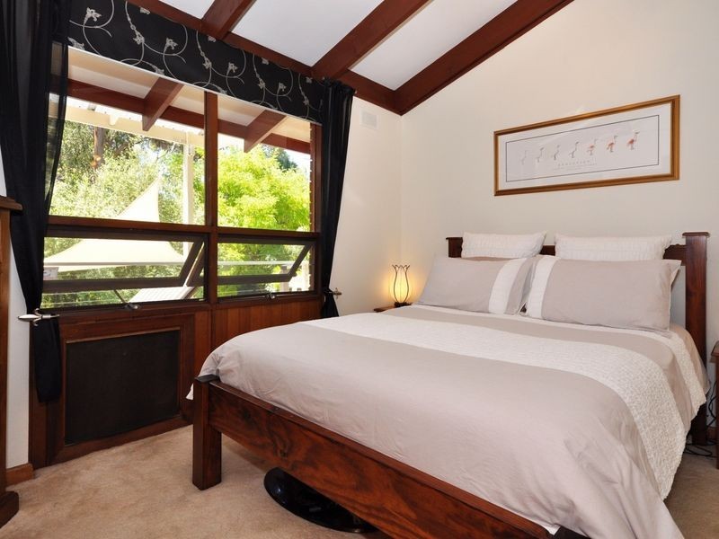 19 Anderson Road, Bridgewater SA 5155