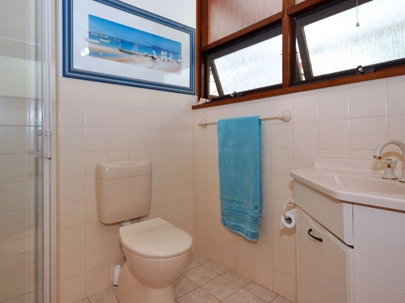 19 Anderson Road, Bridgewater SA 5155