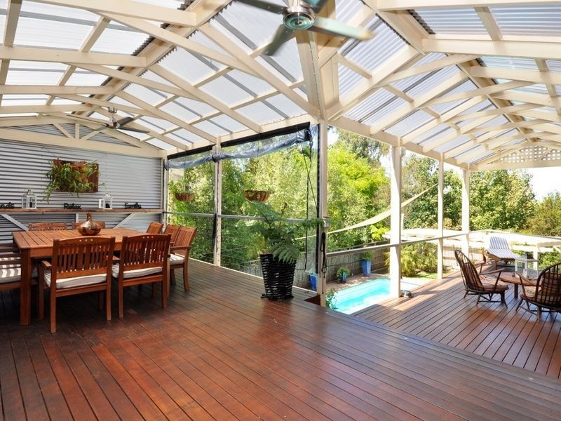 19 Anderson Road, Bridgewater SA 5155