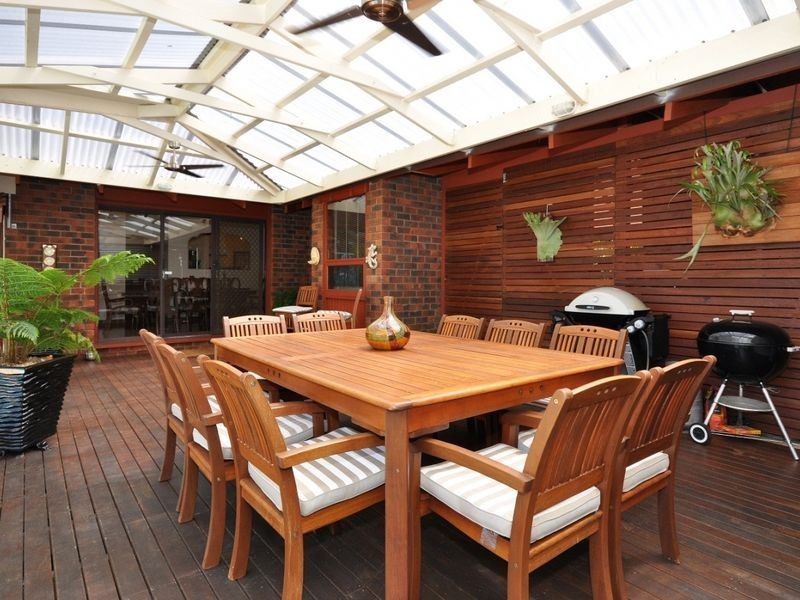 19 Anderson Road, Bridgewater SA 5155