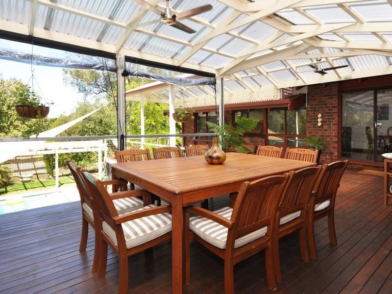 19 Anderson Road, Bridgewater SA 5155