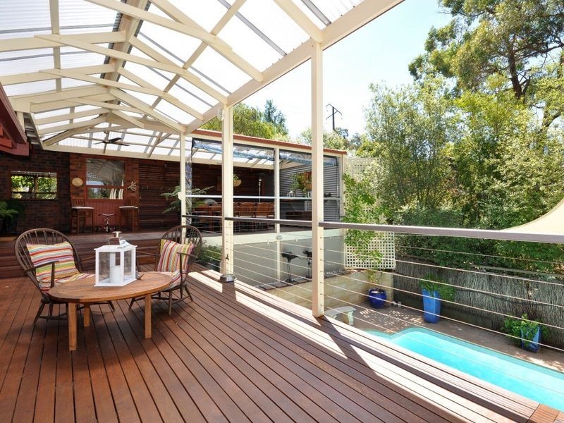 19 Anderson Road, Bridgewater SA 5155