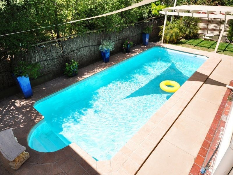 19 Anderson Road, Bridgewater SA 5155