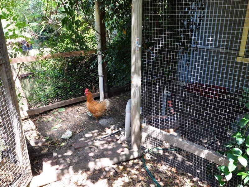 19 Anderson Road, Bridgewater SA 5155