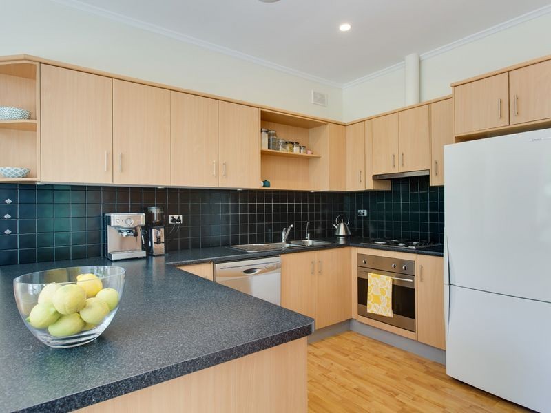 4 Old Carey Gully Road, Stirling SA 5152