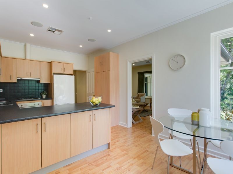 4 Old Carey Gully Road, Stirling SA 5152