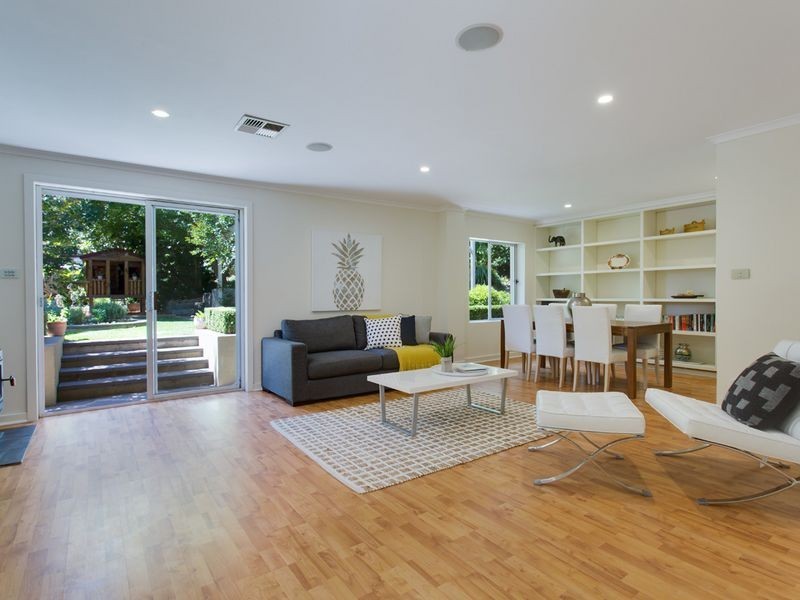 4 Old Carey Gully Road, Stirling SA 5152