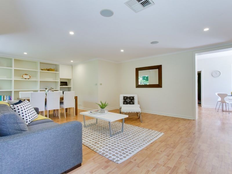 4 Old Carey Gully Road, Stirling SA 5152