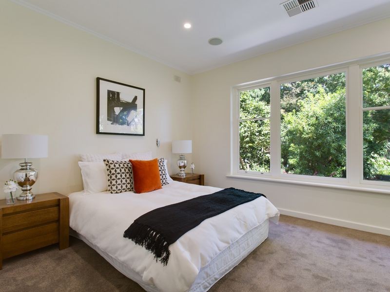 4 Old Carey Gully Road, Stirling SA 5152