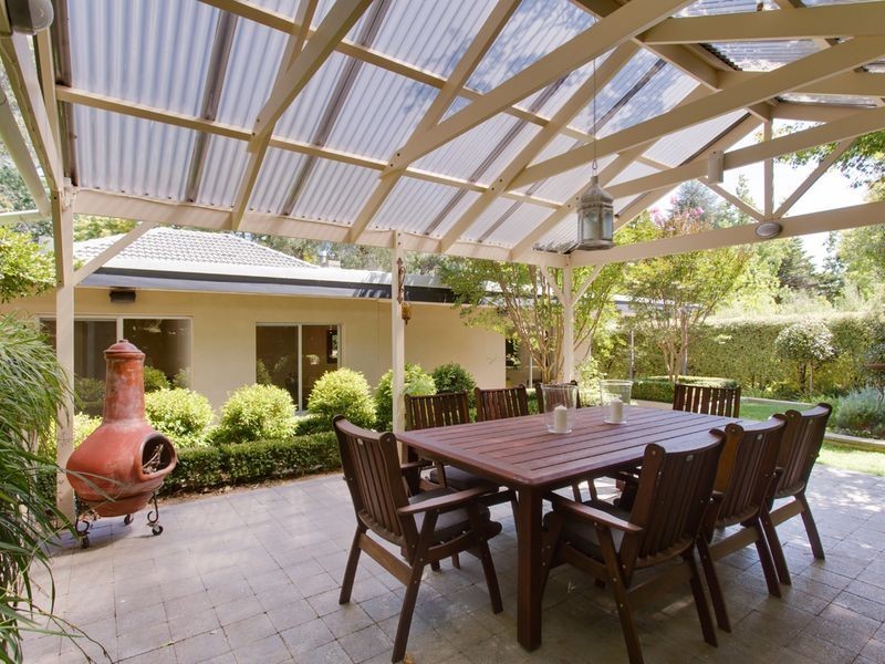 4 Old Carey Gully Road, Stirling SA 5152