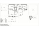 4 Old Carey Gully Road, Stirling SA 5152 Floorplan