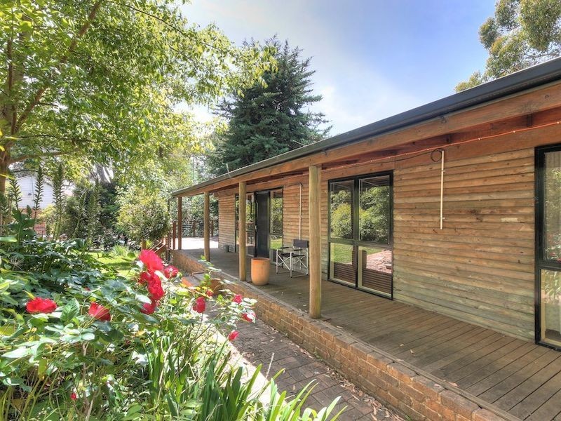 1 Spring Gully Road, Piccadilly SA 5151