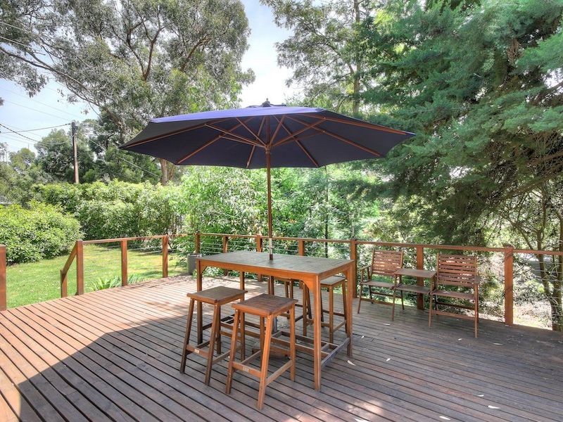 1 Spring Gully Road, Piccadilly SA 5151