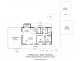 1 Spring Gully Road, Piccadilly SA 5151 Floorplan