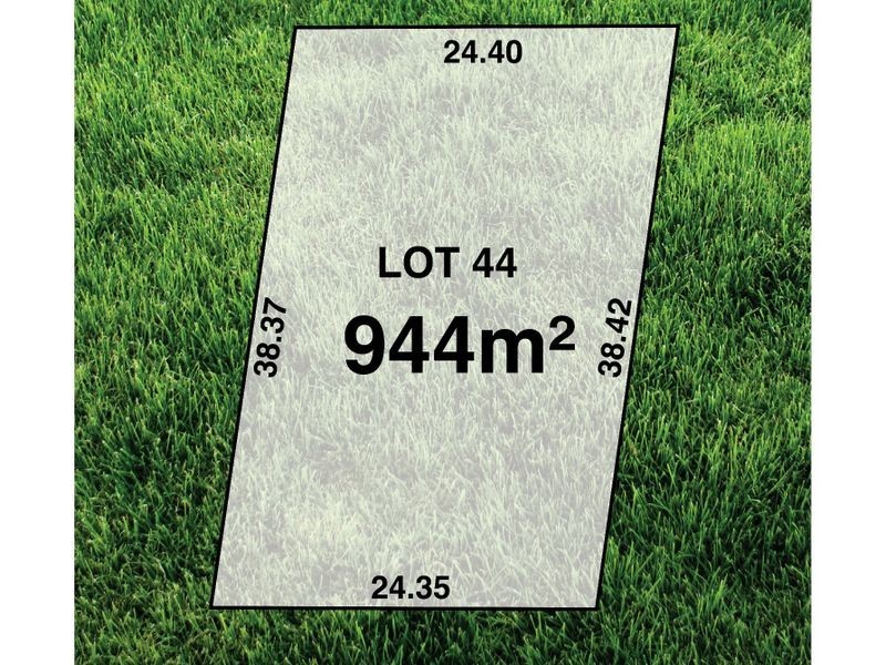 15 Fern Hill Road, Bridgewater SA 5155