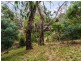 15 Fern Hill Road, Bridgewater SA 5155
