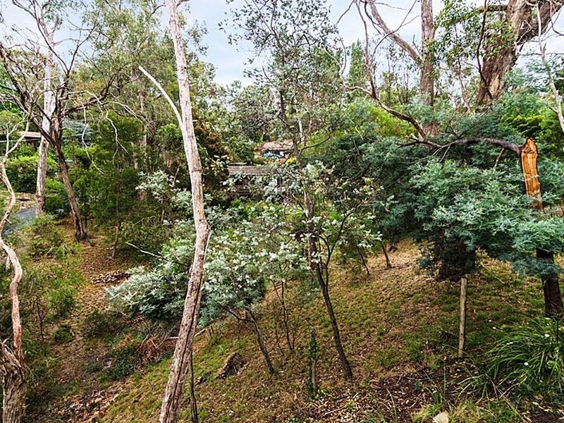 15 Fern Hill Road, Bridgewater SA 5155