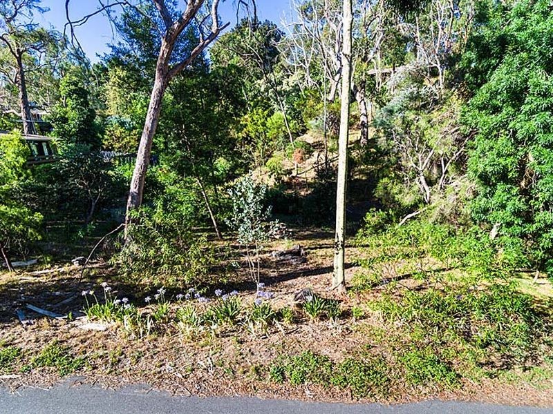 15 Fern Hill Road, Bridgewater SA 5155