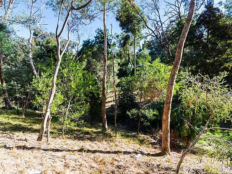 15 Fern Hill Road, Bridgewater SA 5155