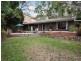 13 Heather Road, Aldgate SA 5154