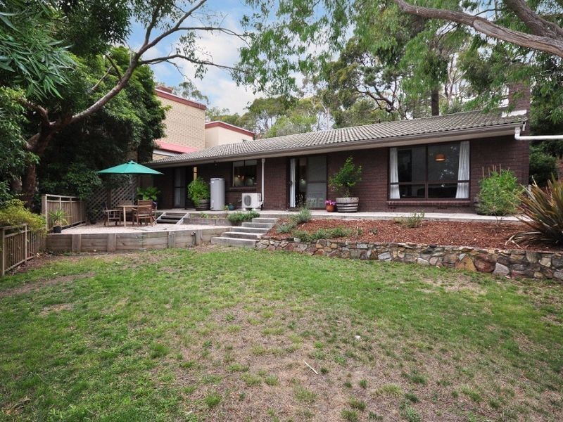 13 Heather Road, Aldgate SA 5154
