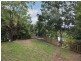 13 Heather Road, Aldgate SA 5154