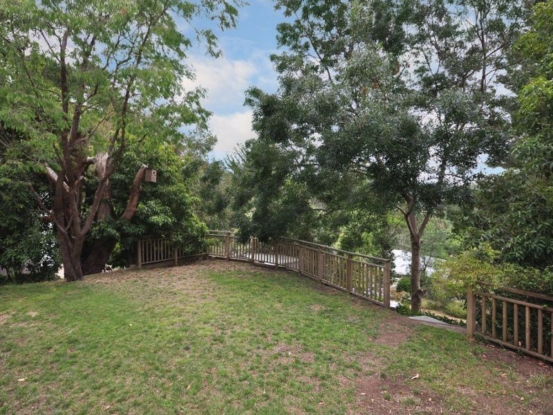 13 Heather Road, Aldgate SA 5154