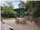 13 Heather Road, Aldgate SA 5154