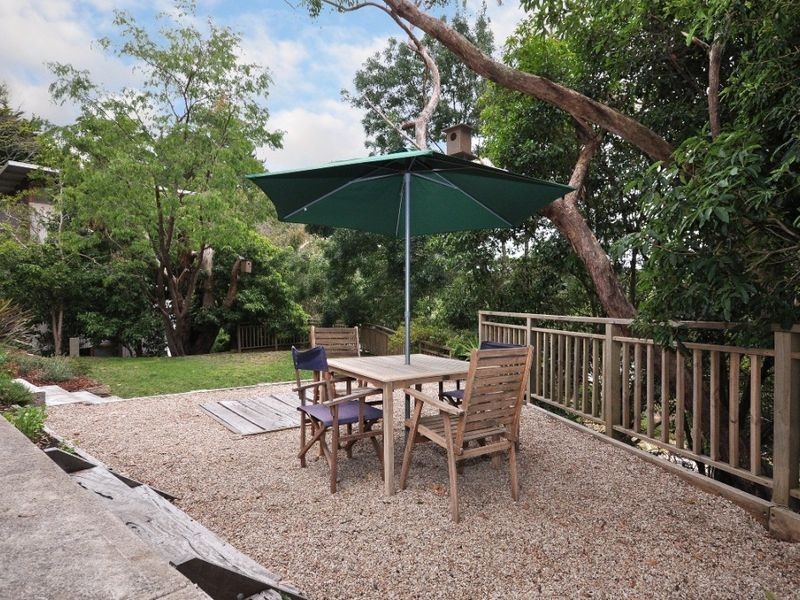 13 Heather Road, Aldgate SA 5154