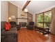 13 Heather Road, Aldgate SA 5154