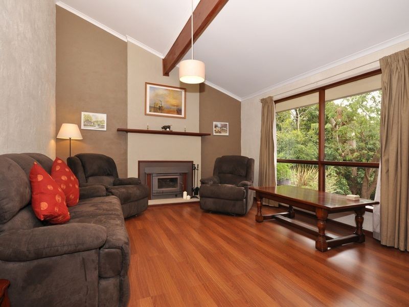 13 Heather Road, Aldgate SA 5154