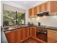 13 Heather Road, Aldgate SA 5154