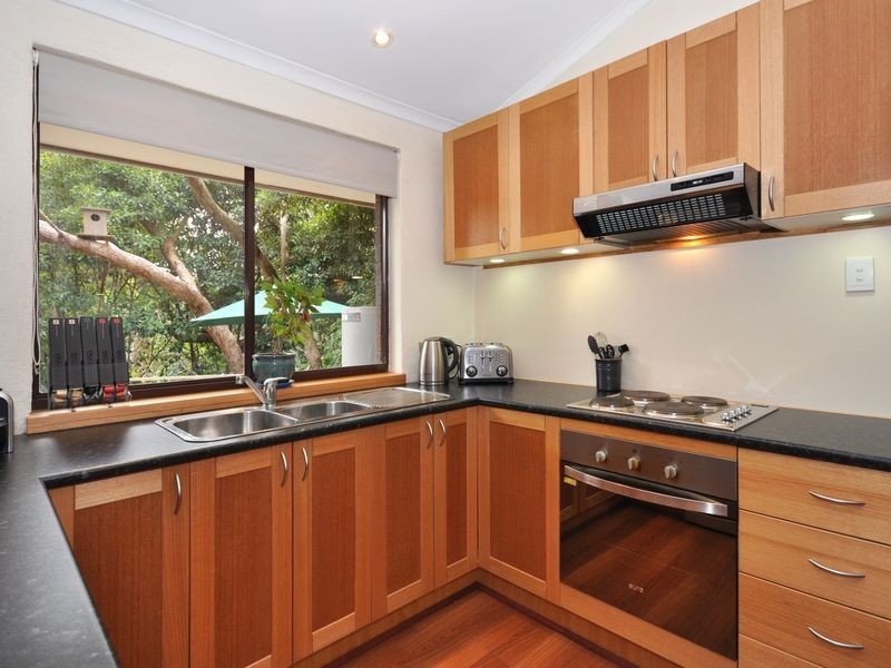 13 Heather Road, Aldgate SA 5154
