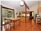 13 Heather Road, Aldgate SA 5154