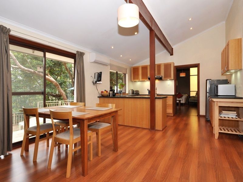 13 Heather Road, Aldgate SA 5154
