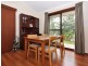 13 Heather Road, Aldgate SA 5154