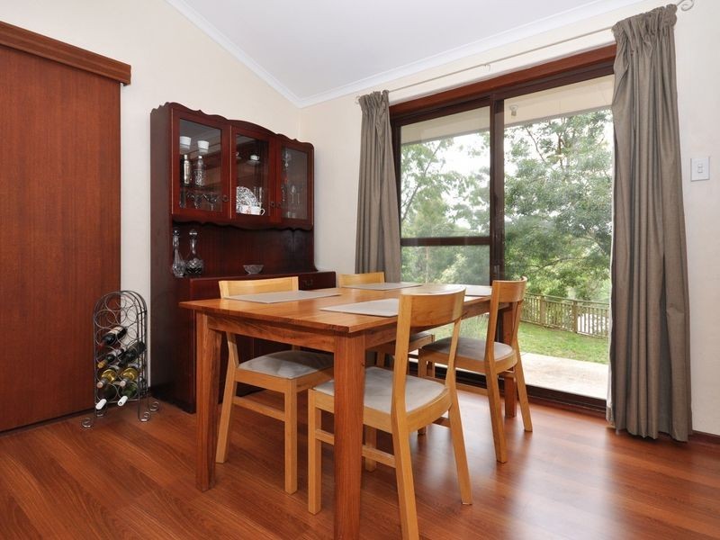 13 Heather Road, Aldgate SA 5154