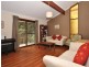 13 Heather Road, Aldgate SA 5154