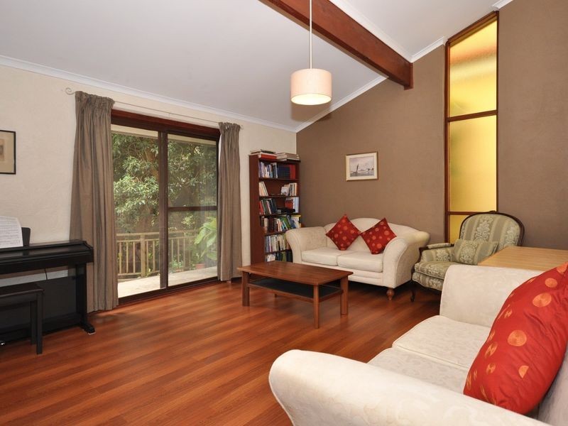 13 Heather Road, Aldgate SA 5154