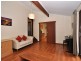 13 Heather Road, Aldgate SA 5154
