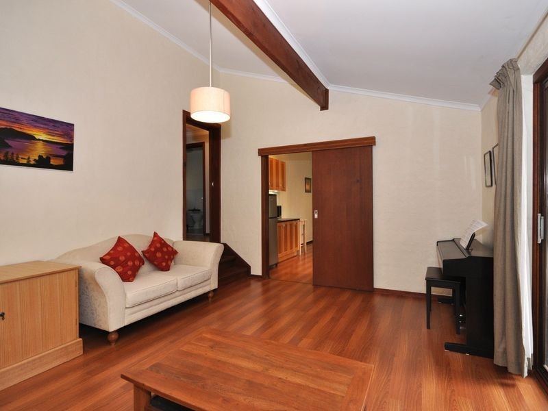 13 Heather Road, Aldgate SA 5154