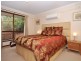 13 Heather Road, Aldgate SA 5154