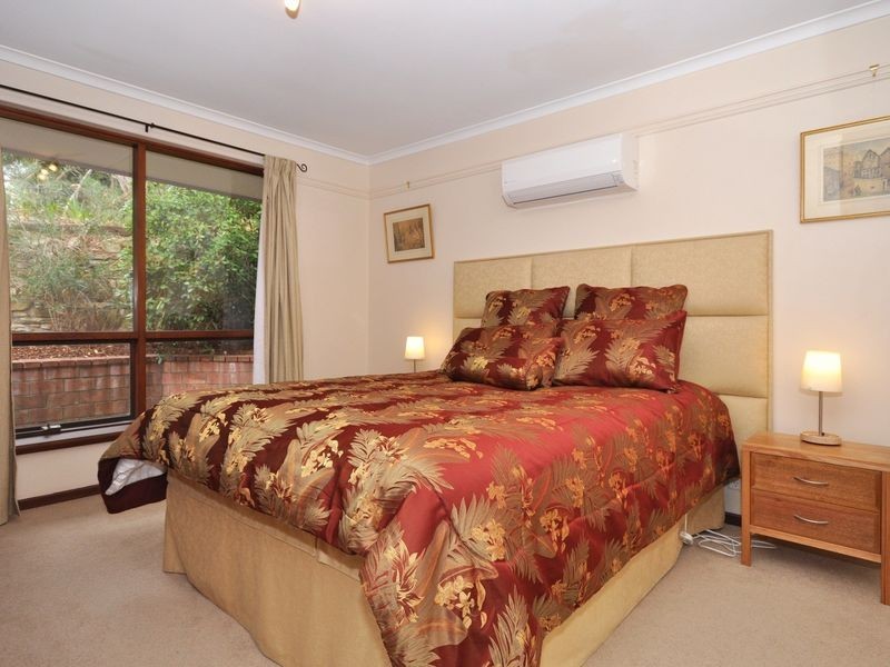 13 Heather Road, Aldgate SA 5154