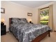 13 Heather Road, Aldgate SA 5154