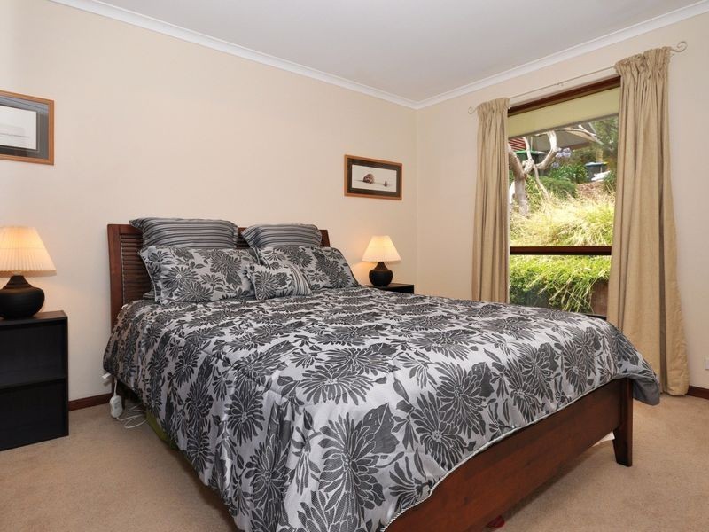 13 Heather Road, Aldgate SA 5154