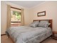 13 Heather Road, Aldgate SA 5154